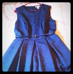 Liz Claiborne dress